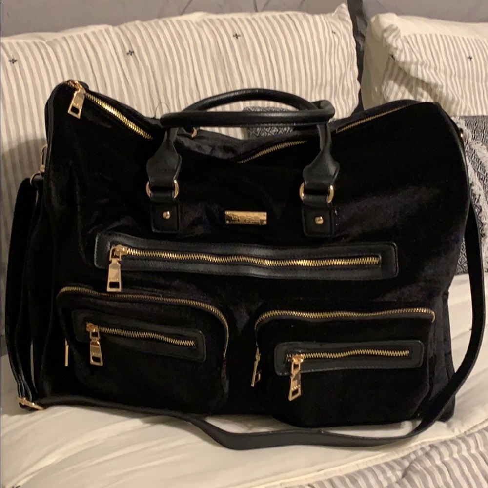 Bebe Bag